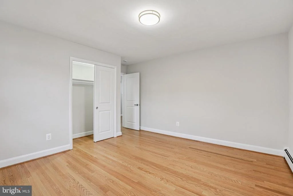Photo of 216 PAULA LYNN DRIVE