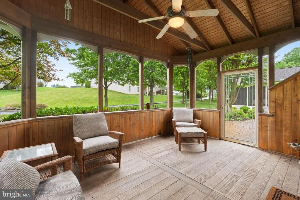 Photo of 13749 HERITAGE VALLEY WAY