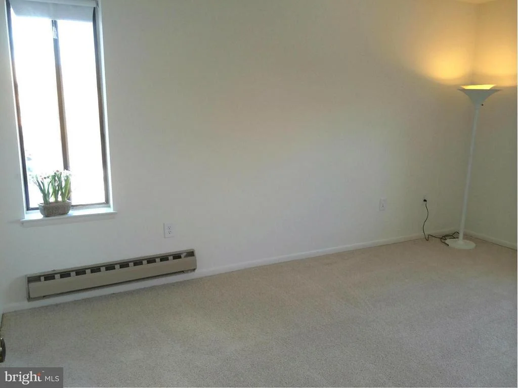 Photo of Unit 843E at 15310 PINE ORCHARD DRIVE