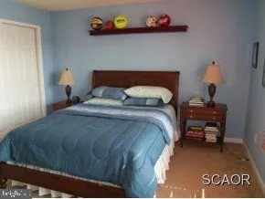 Photo of 31316 TERRY CIRCLE