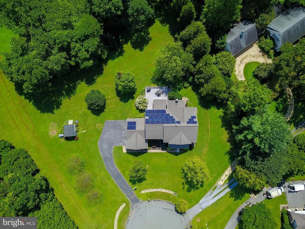 Photo of 21305 BOURDEAUX PLACE