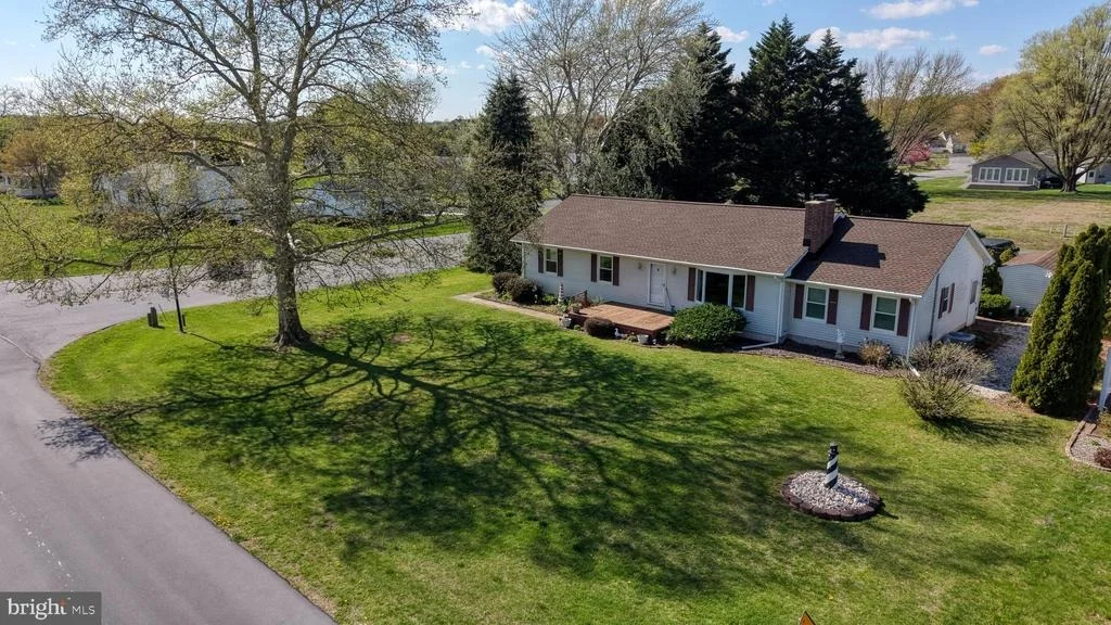 Photo of 131 COMANCHE CIRCLE