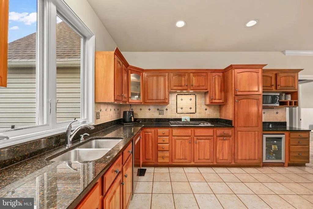 Photo of 9393 BRIAR LANE