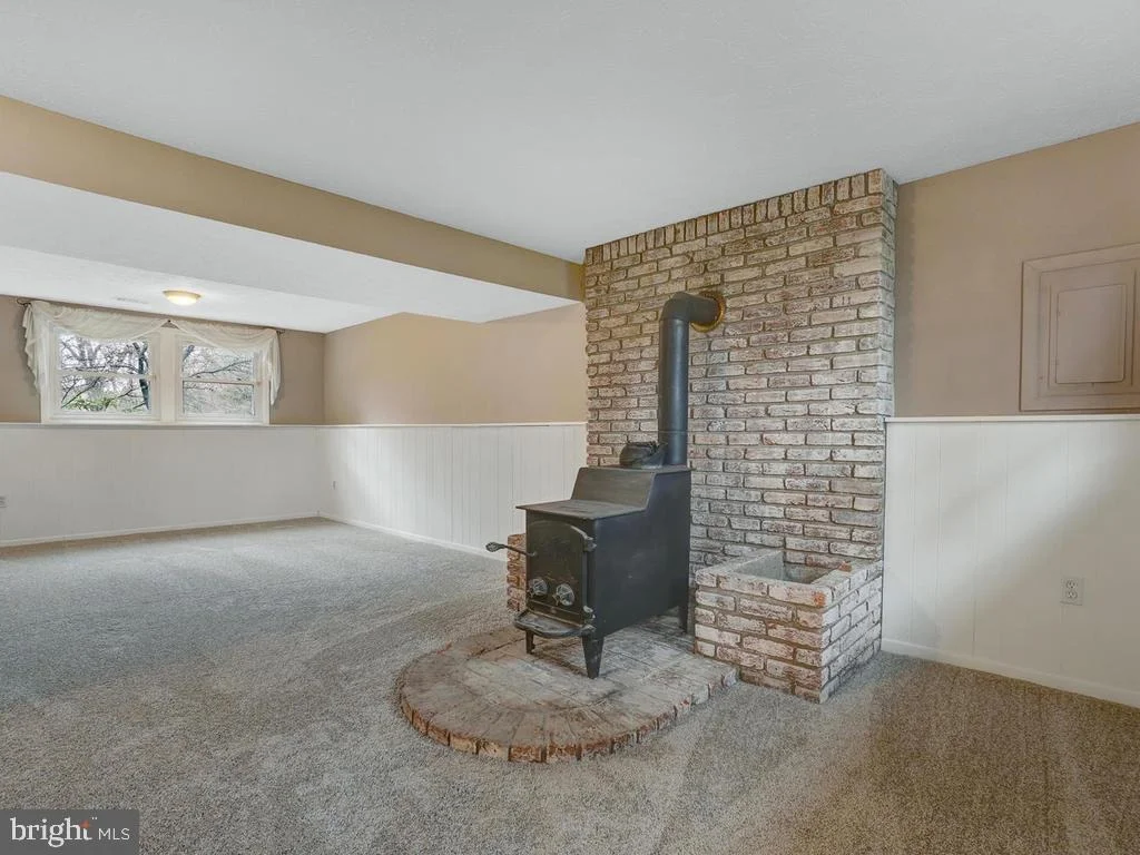 Photo of 4200 GARNET DRIVE