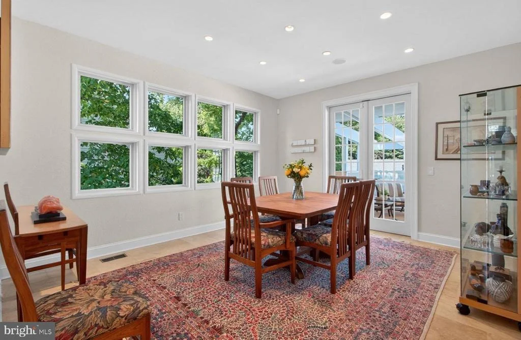 Photo of 5 EWALD STREET
