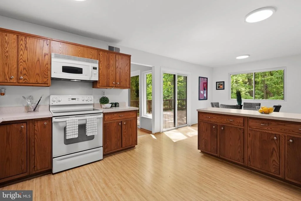 Photo of 14704 FIRESIDE DRIVE