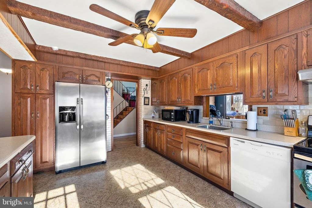 Photo of 40 GILL DRIVE