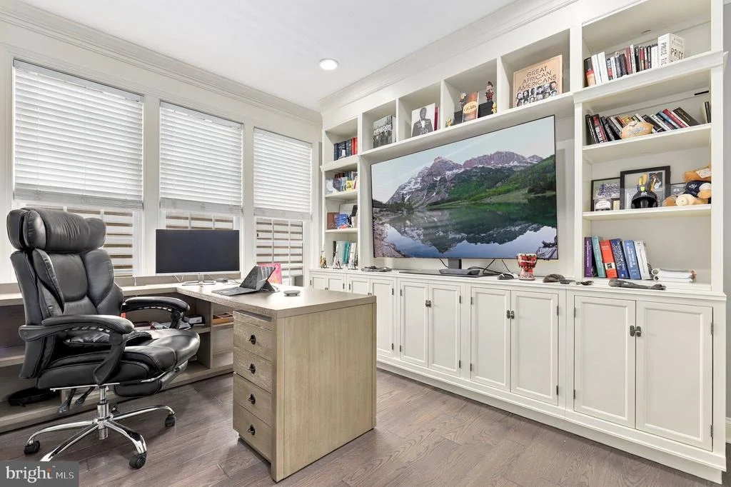 Photo of 4107 CELTIC WAY