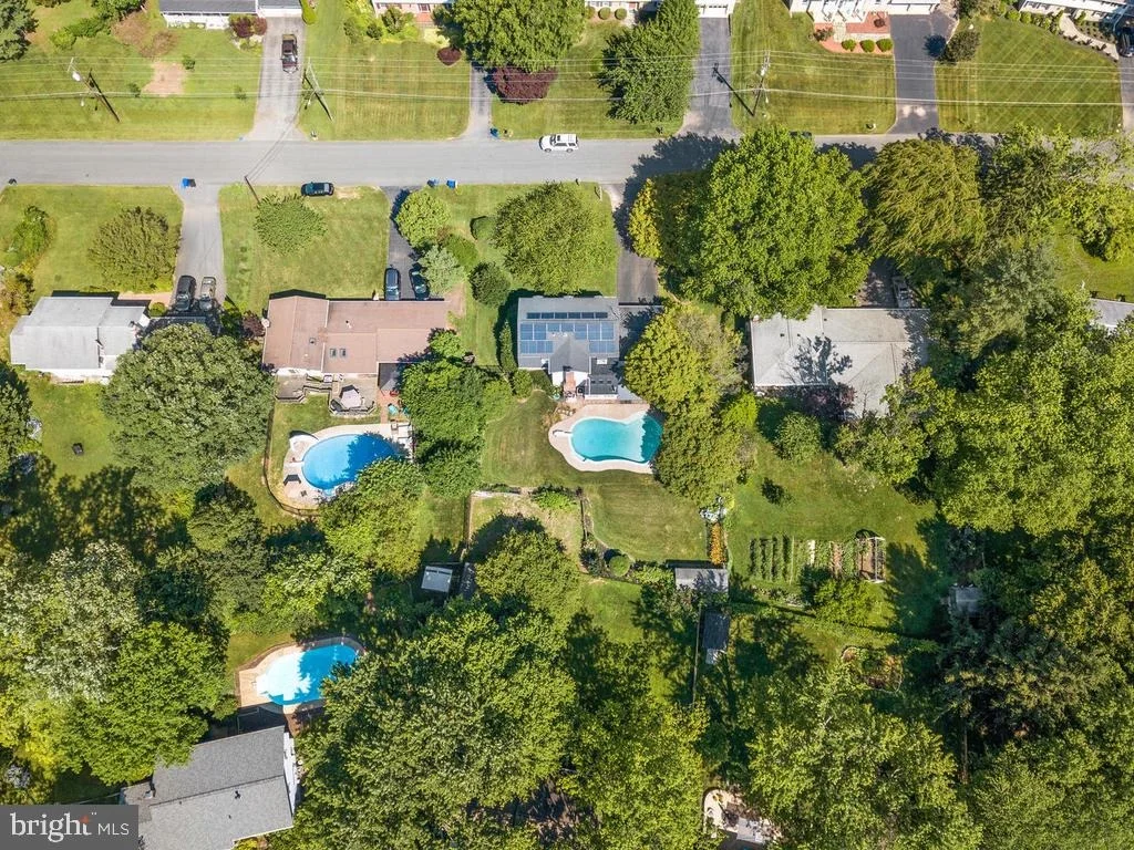 Photo of 7412 MILLER FALL ROAD