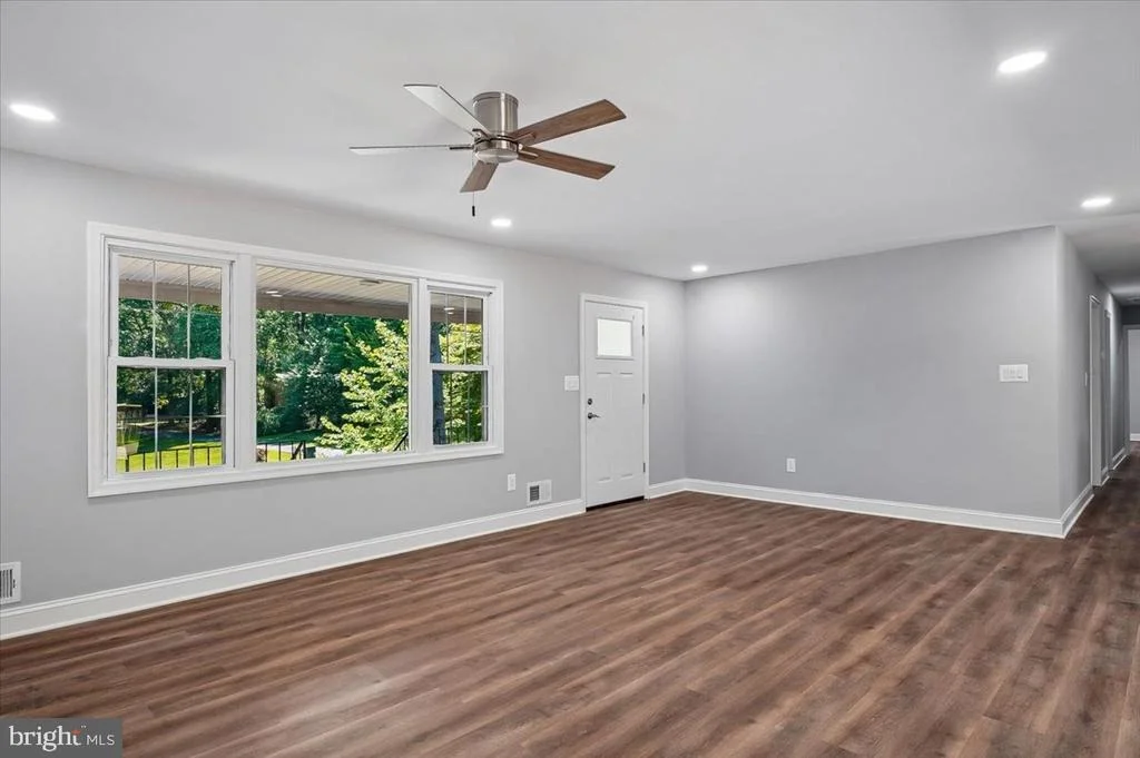 Photo of 8814 LAFAYETTE DRIVE