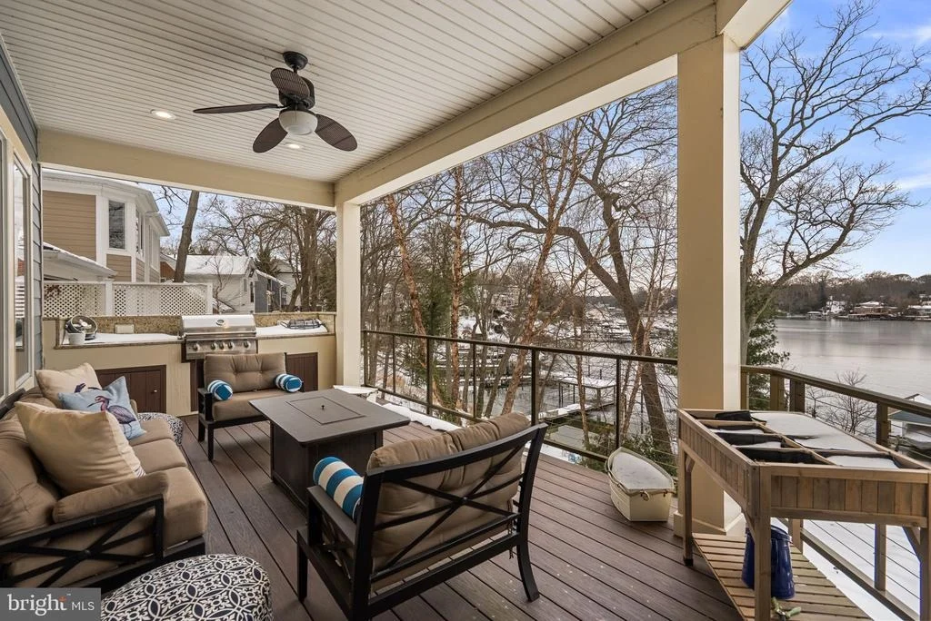 Photo of 159 BOONE TRAIL