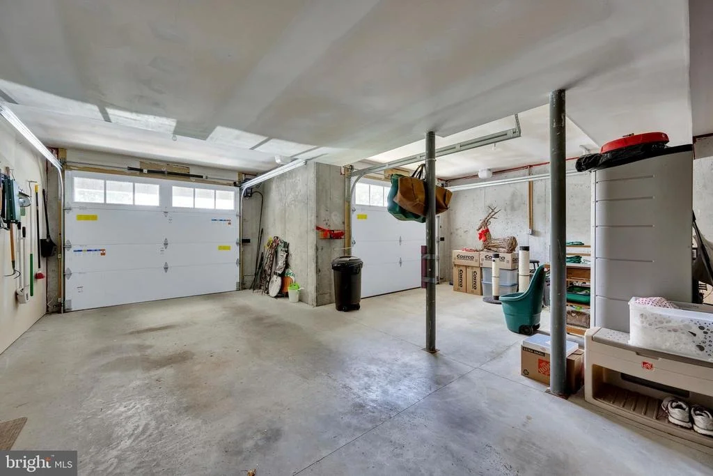 Photo of 203 CHANDLER STREET