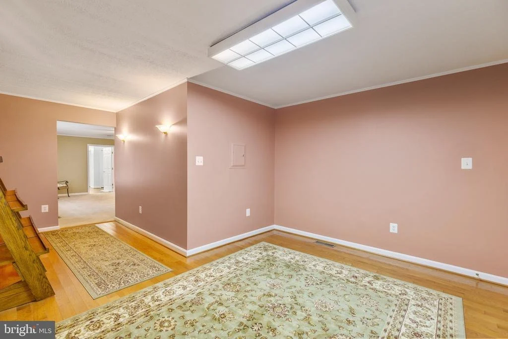 Photo of 9171 PREFERENCE DRIVE