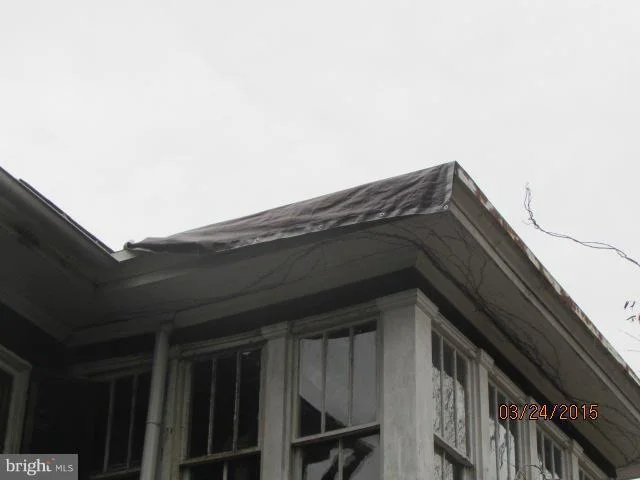 Photo of 2600 QUEEN ANNE ROAD
