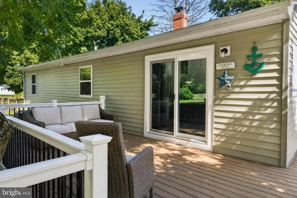 Photo of 24775 LANGFORD ROAD