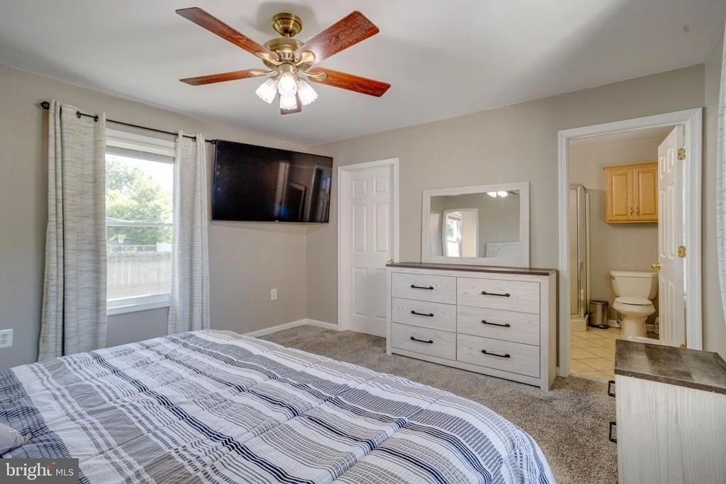 Photo of 442 BERNICE TERRACE