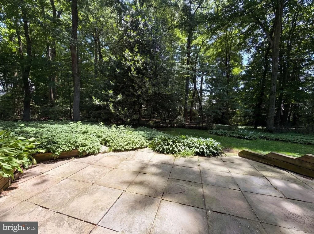 Photo of 4819 POWELL ROAD