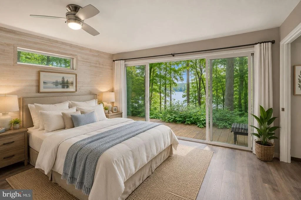 Photo of 112 SCENIC VIEW DRIVE