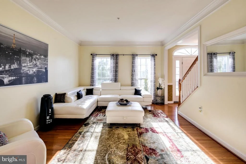 Photo of 14114 DOWNDALE DRIVE