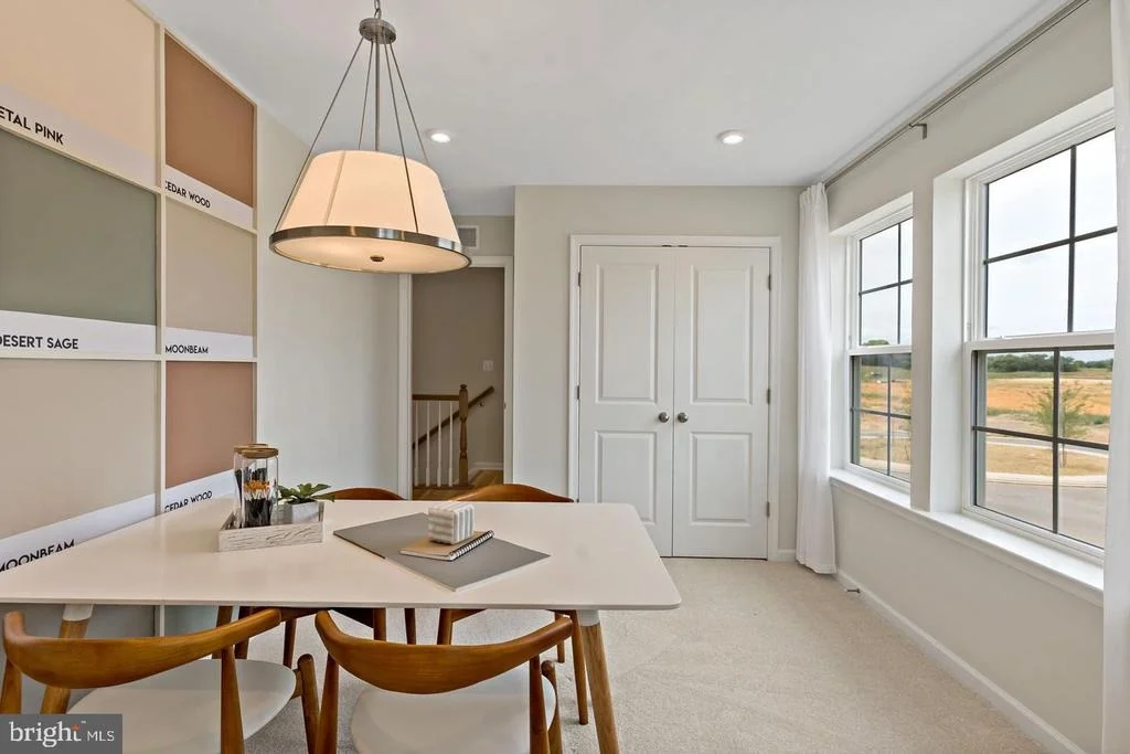Photo of HOMESITE 47 ARMISTEAD PLACE