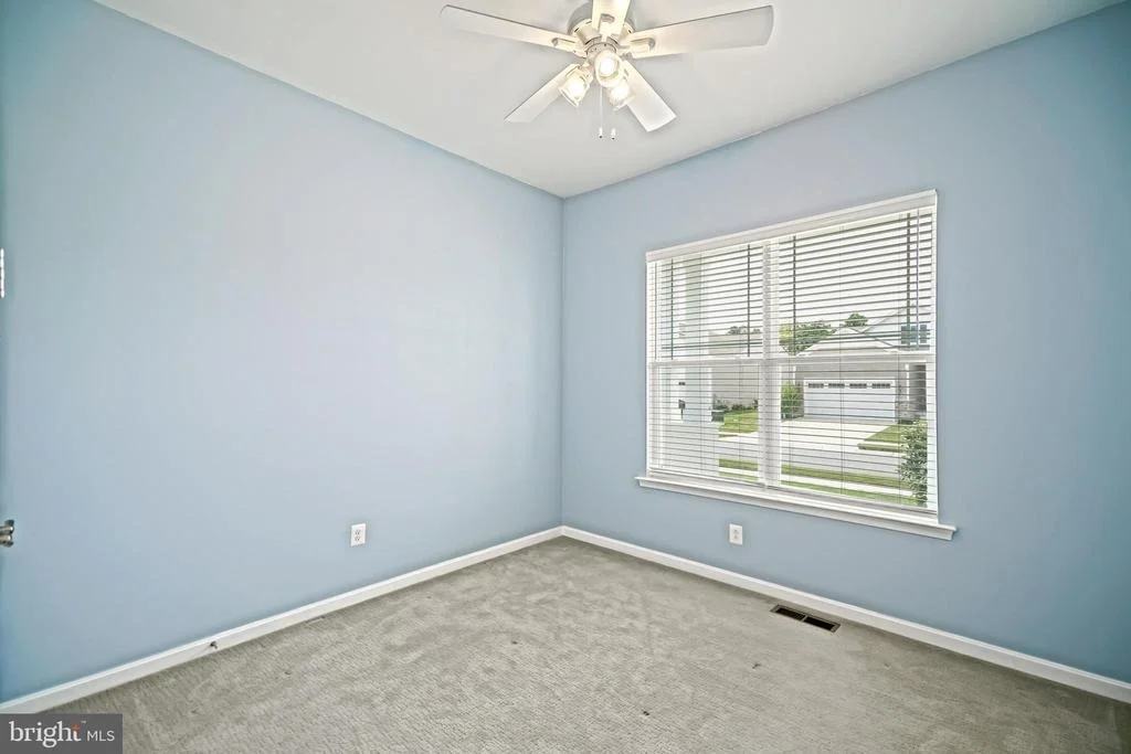 Photo of 21153 CONTI STREET