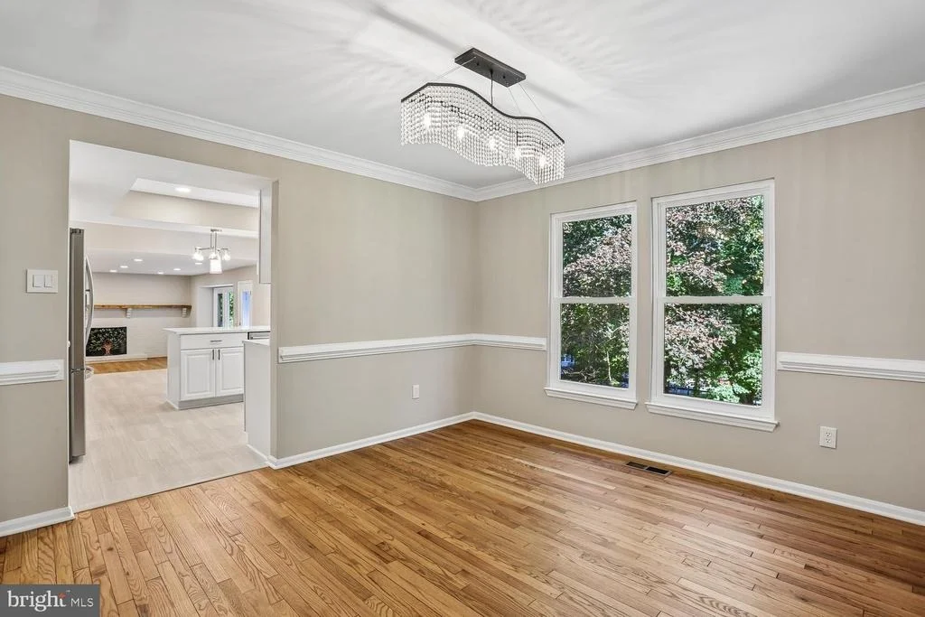Photo of 11568 PARAMUS DRIVE