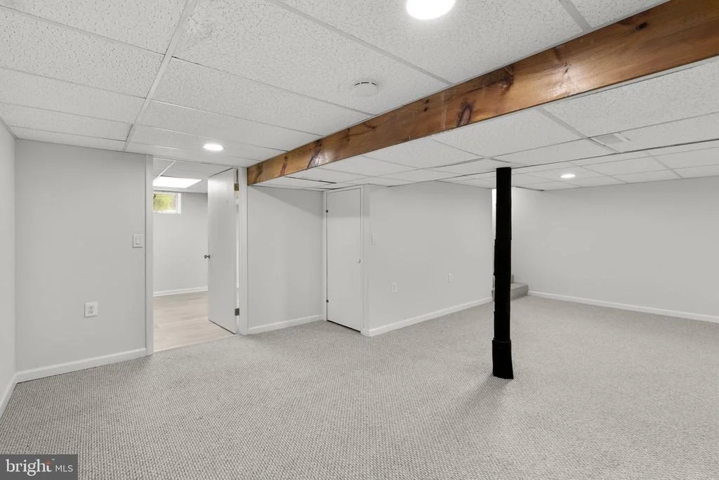 Photo of 1024 BOSLEY ROAD