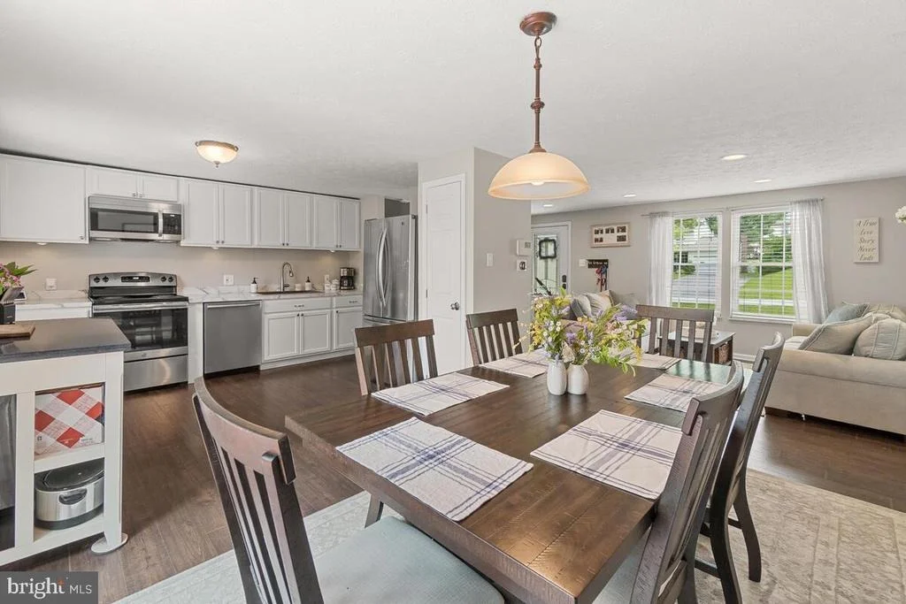 Photo of 4311 SERPENTINE ROAD