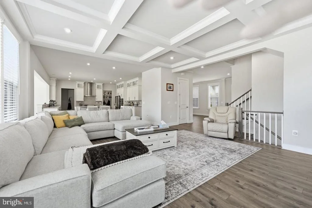 Photo of 7301 SUGAR MAGNOLIA LOOP