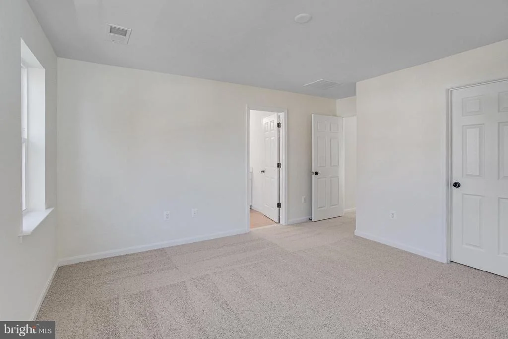 Photo of 2808 WHITE TAIL DRIVE