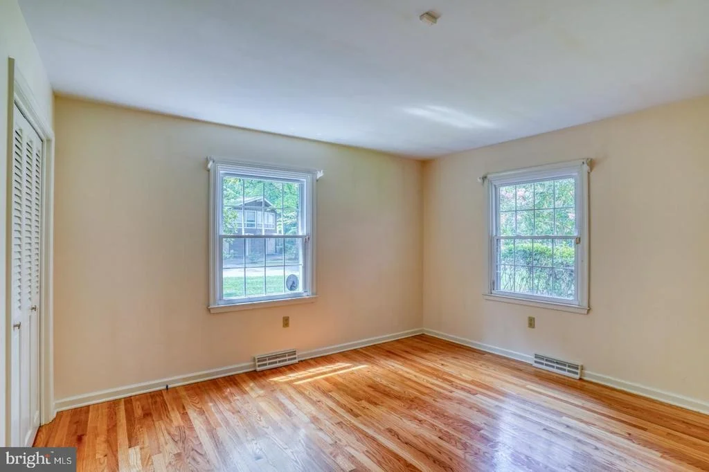 Photo of 5 WINGED FOOT ROAD