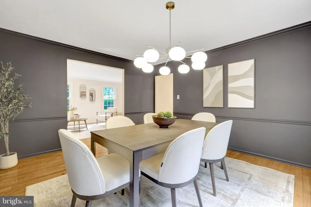 Photo of 10910 WILDER POINT LANE