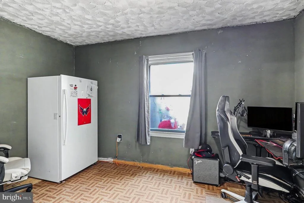 Photo of 103 N JOHNSON ROAD