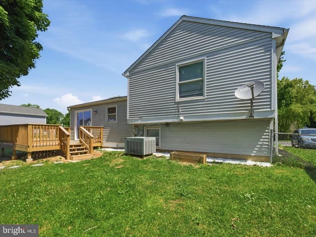 Photo of 358 PROSPECT BOULEVARD