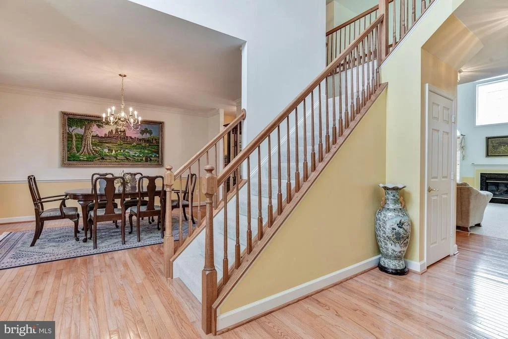 Photo of 1801 KINGS FOREST TRAIL