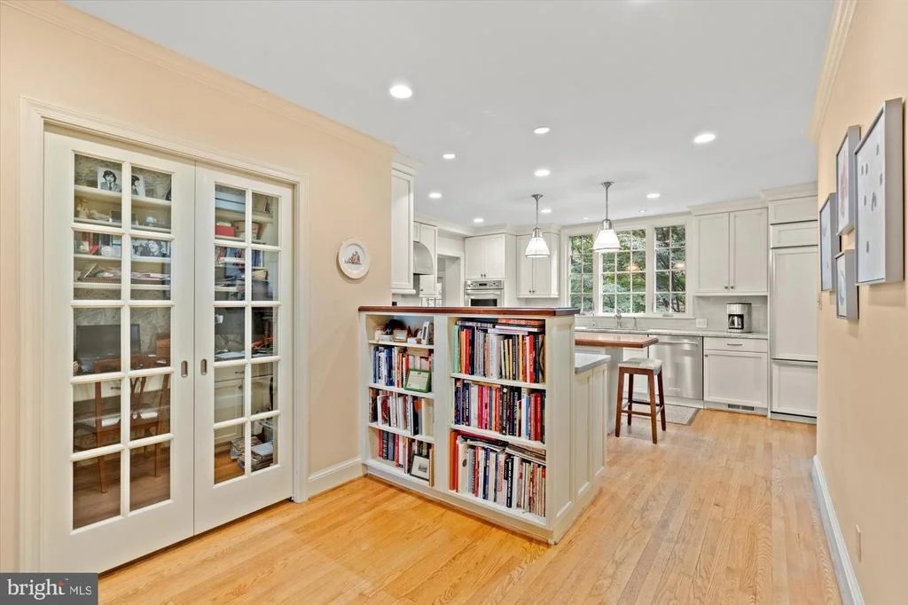 Photo of 1033 SWINKS MILL ROAD