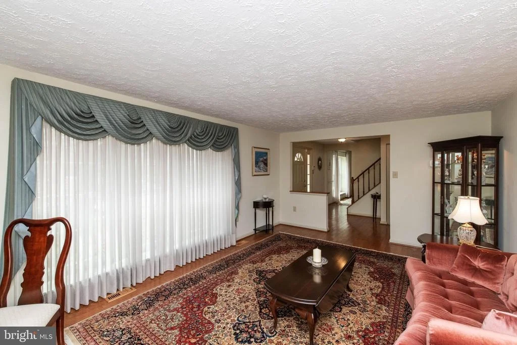 Photo of 7664 KINDLER ROAD