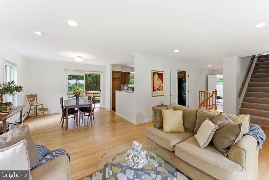 Photo of 2100 EDGEWATER PARKWAY