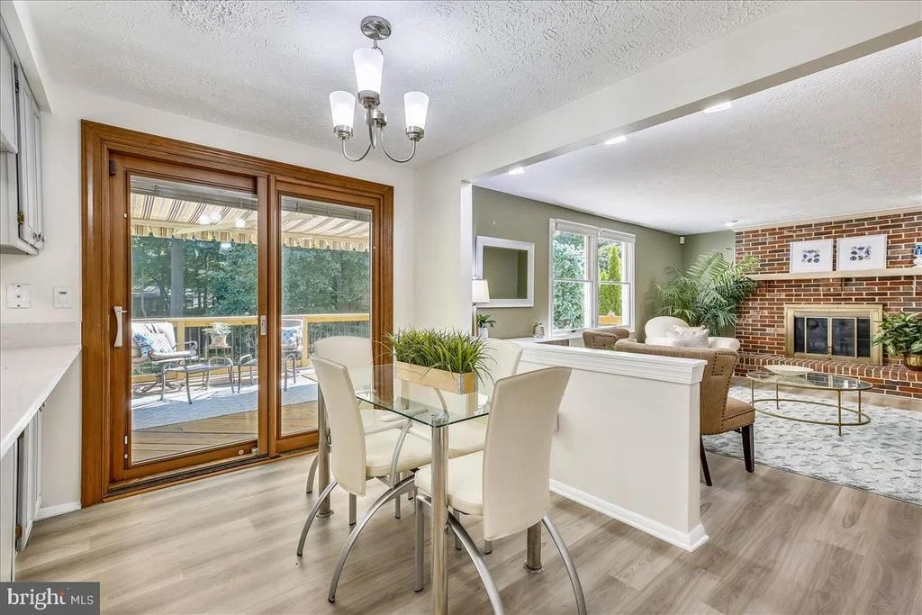 Photo of 16613 BETHAYRES ROAD