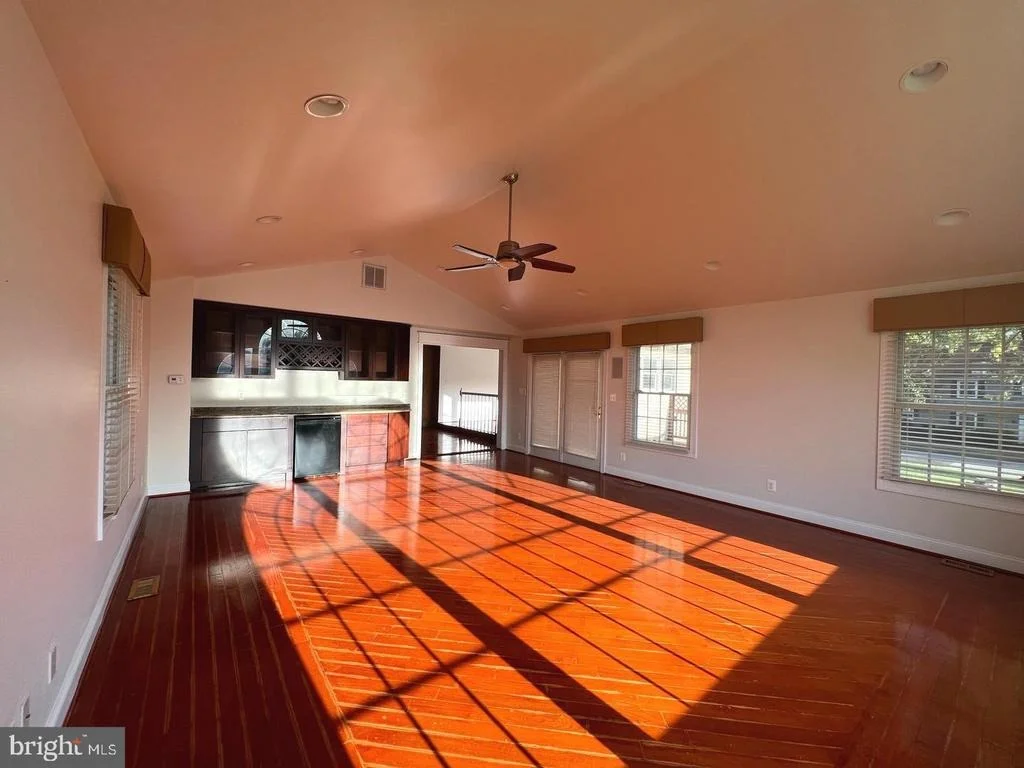 Photo of 1408 GOLF COURSE DRIVE