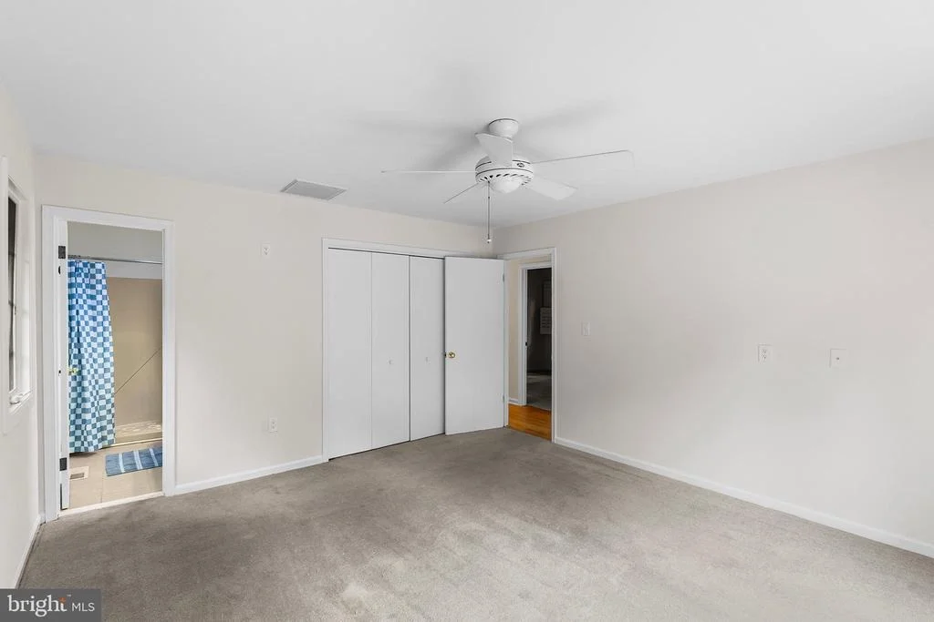 Photo of 30 SLOOP LANE