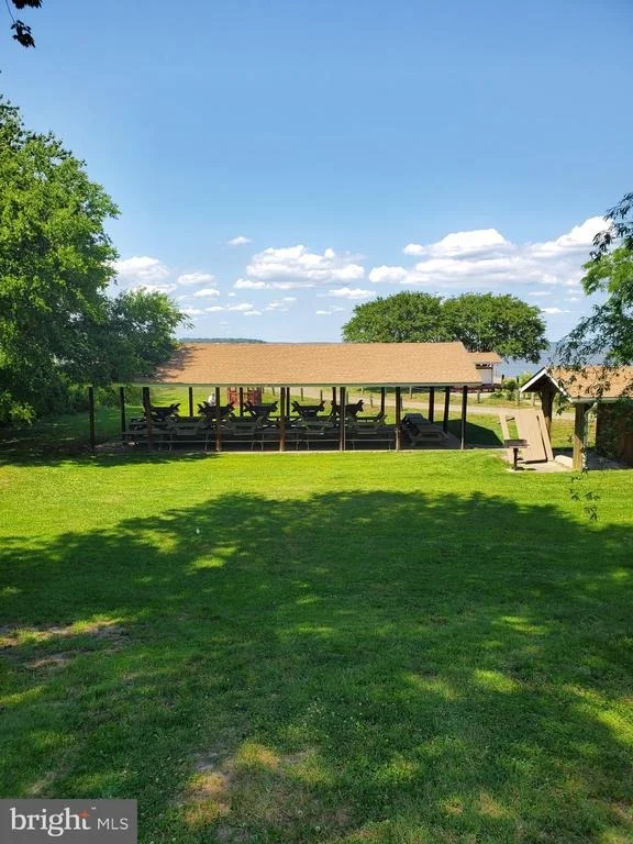 Photo of 291 BROOKS DRIVE