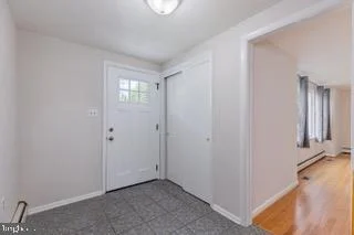 Photo of 517 PLEASANTWIND DRIVE