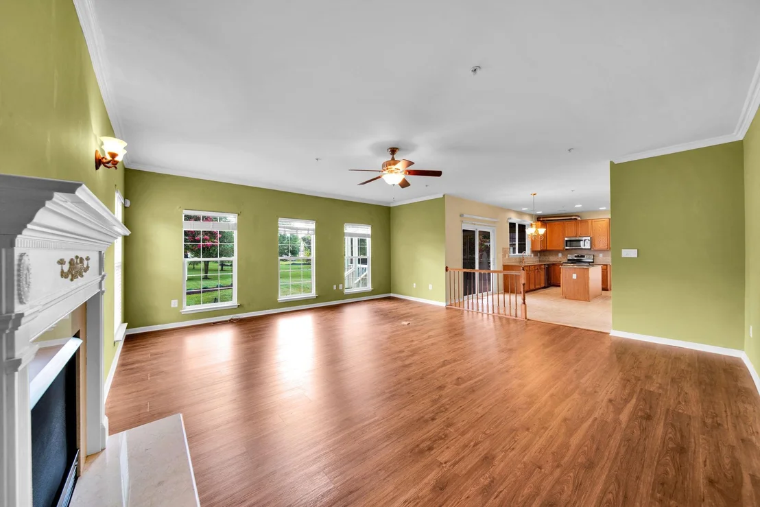 Photo of 15002 DENNINGTON DRIVE