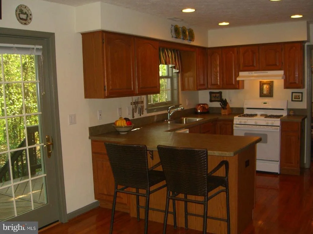 Photo of 43991 SPLIT PINE LANE