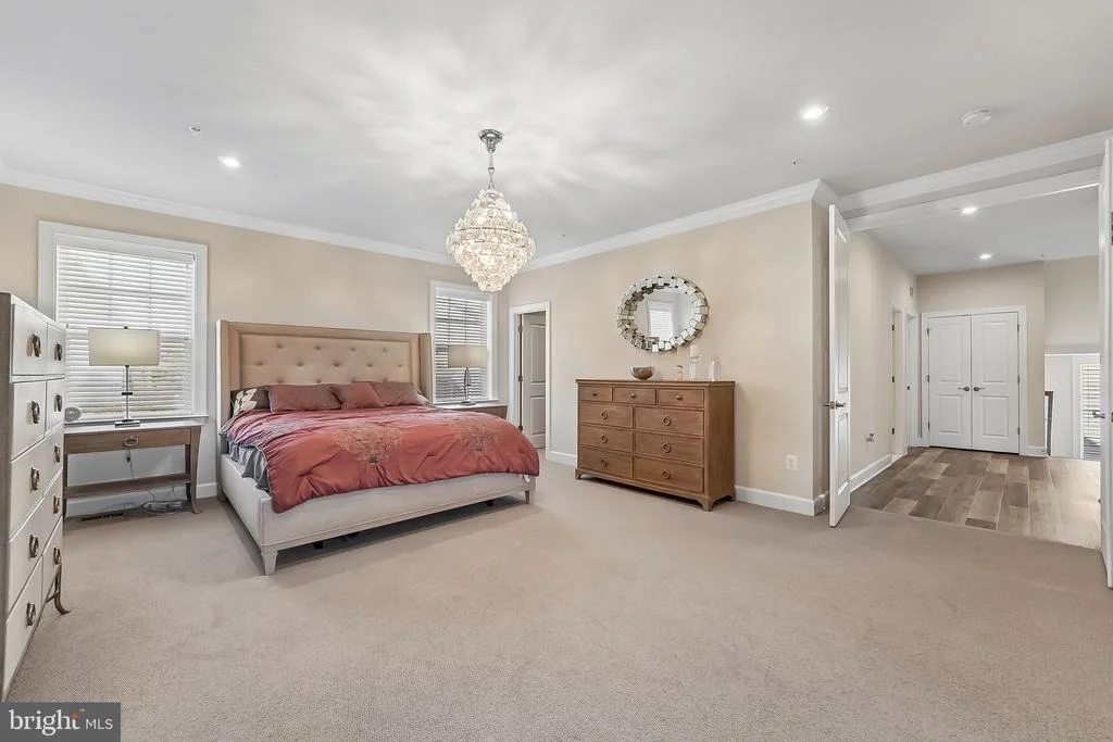 Photo of 2849 BROAD WING DRIVE