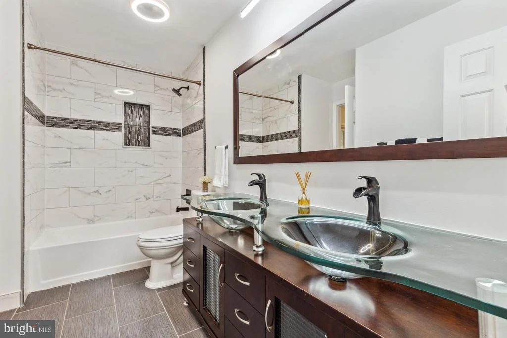 Photo of 9246 ROCKEFELLER LANE