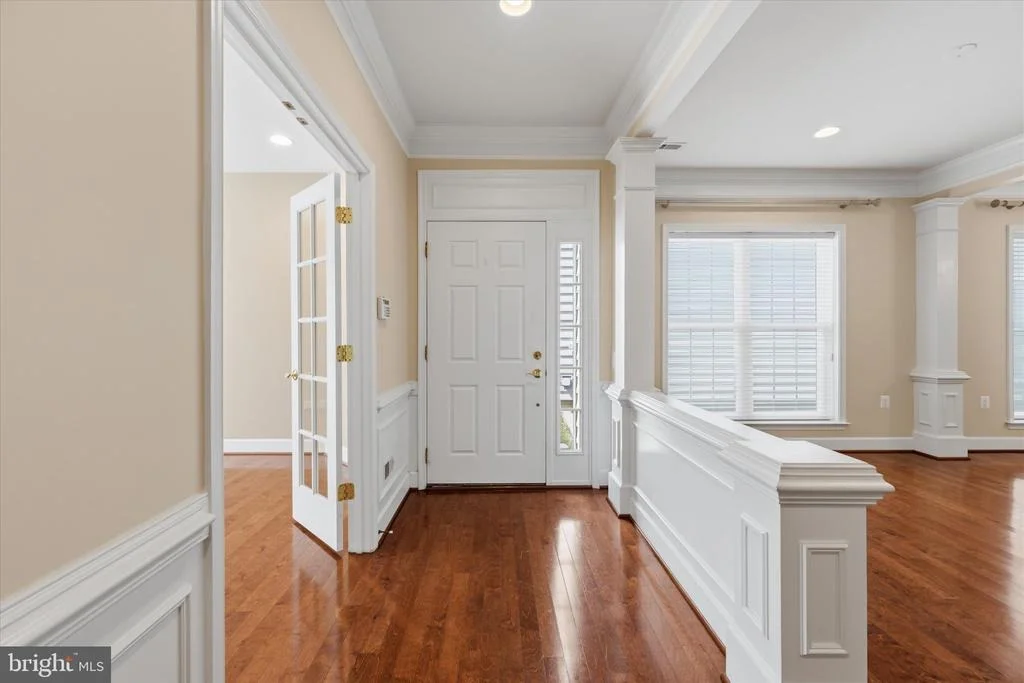 Photo of 20724 ROCK HARBOR CIRCLE