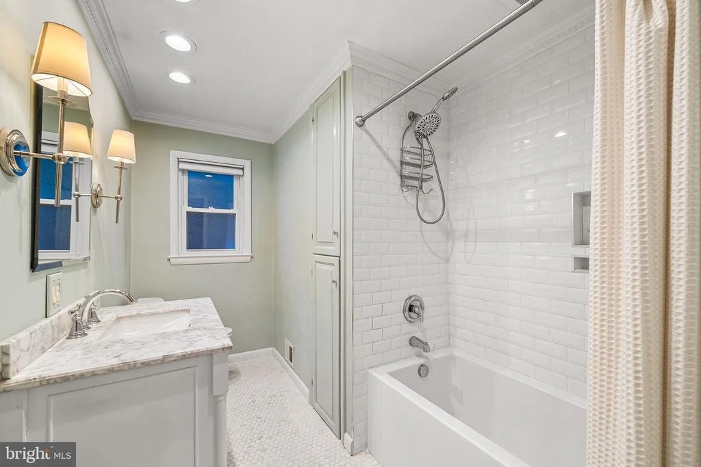 Photo of 7117 MARLAN DRIVE
