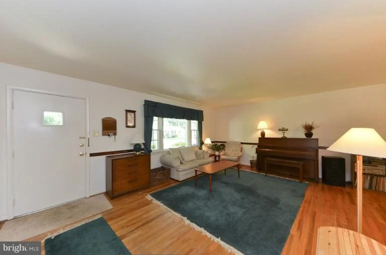 Photo of 10515 CALUMET DRIVE